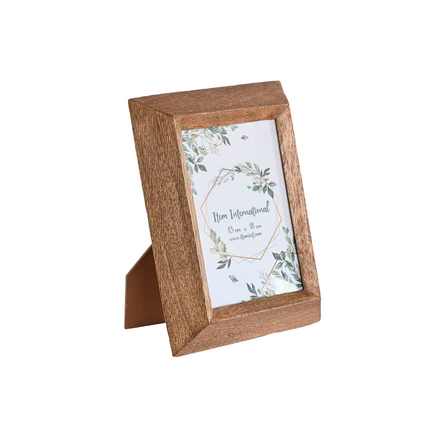 V2H03A38064949A9748F3C1BD80DEF02E65R5677171P1