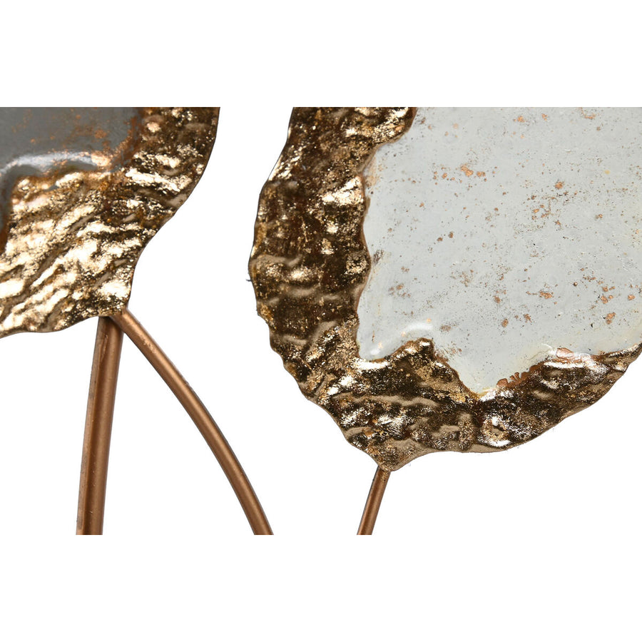 V3H3C0E08F4B76E5C44F352FB886A3455A4R4969884P3