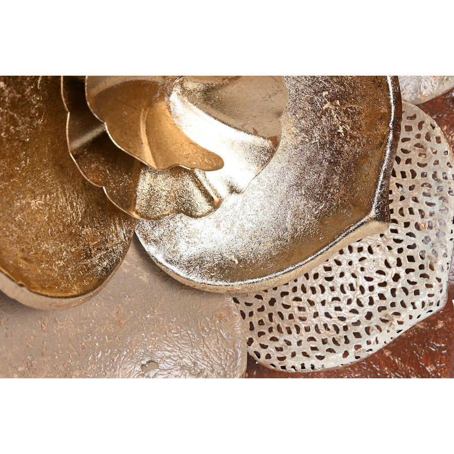 V3HA196CE4BE55162B51F2E8412C45B520ER4969918P3