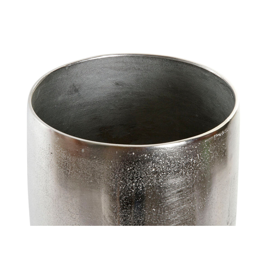 V3H6492C20E4D9D87516061F07591F5F027R5142530P2