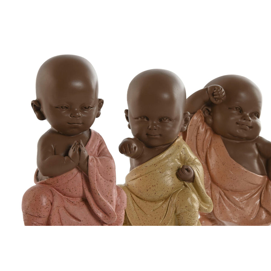 V3H63FE3846095AB42EDDBC833C91E8AA1FR5095773P2