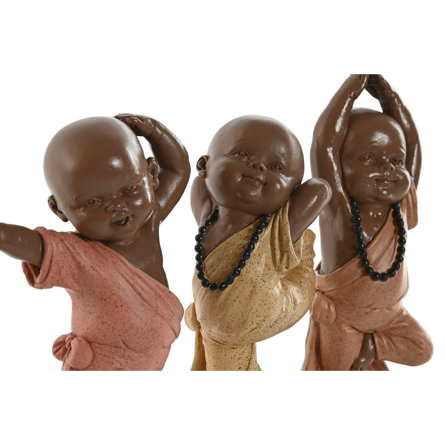 V3H62AECB96A472A8E8CF532C8D5DAEB0F9R5095884P2