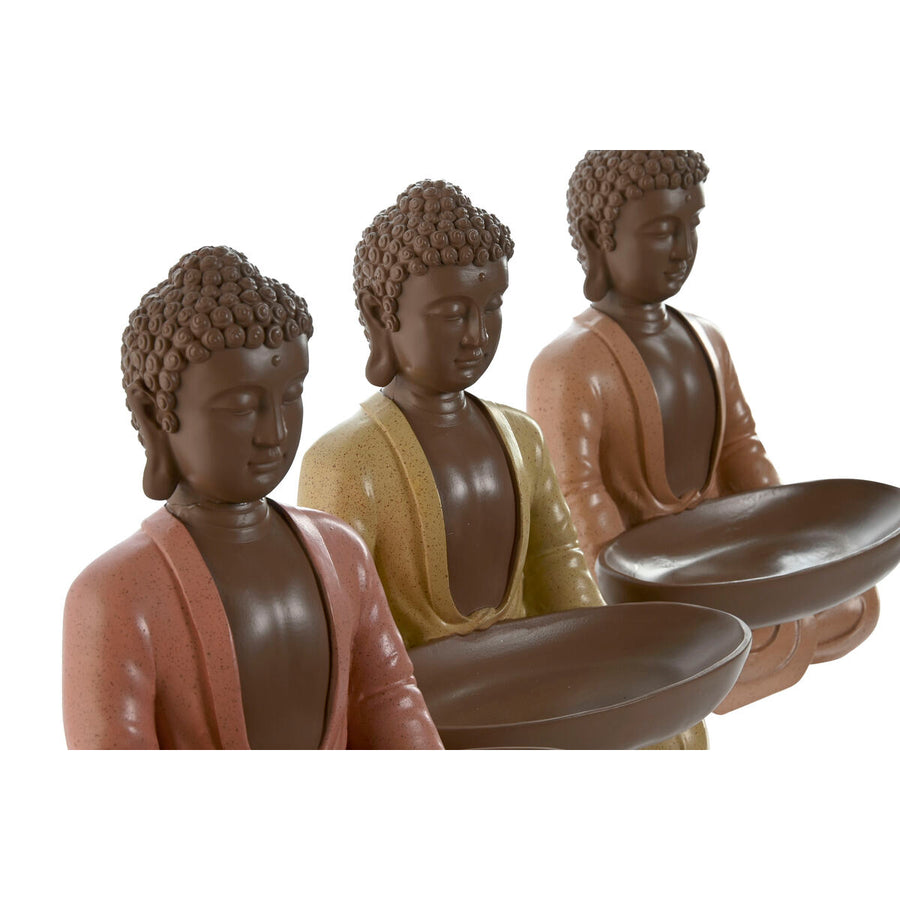 V3H1FE3415291B325096BECD838E19C2A38R5095806P2