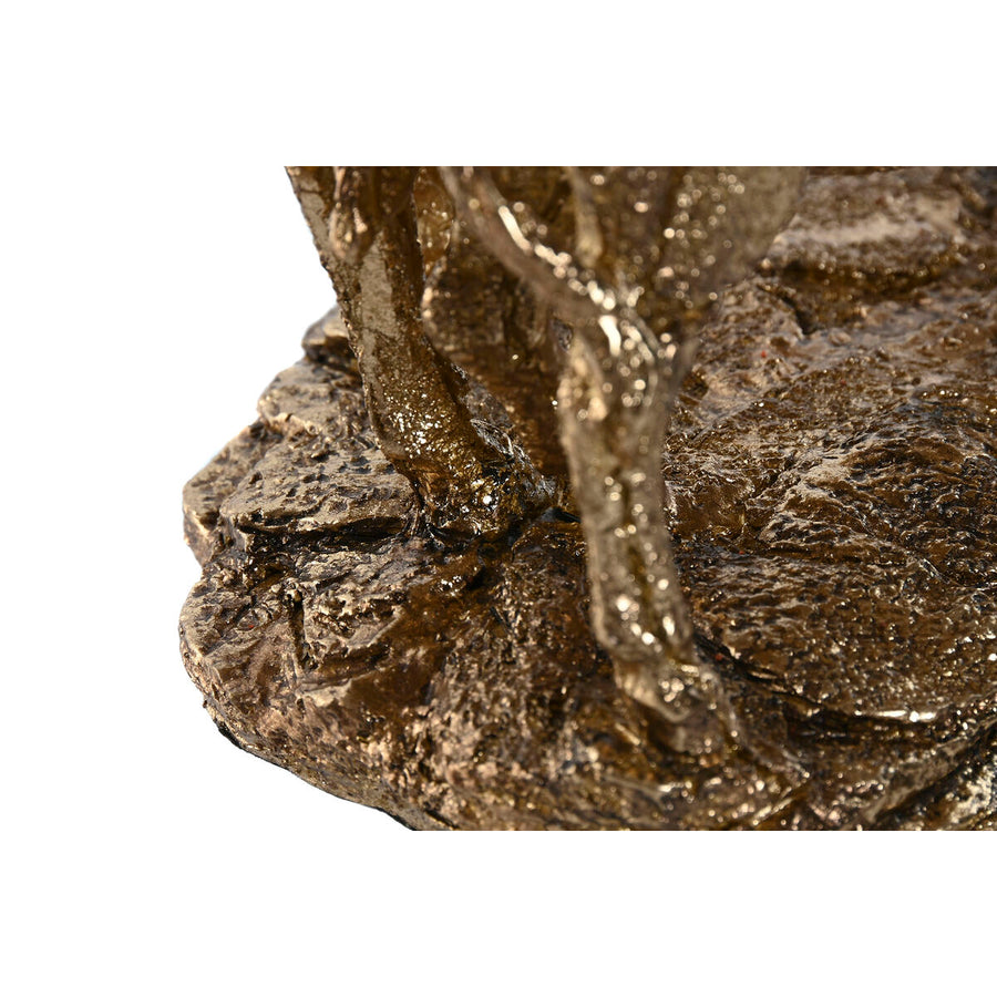 V3H56E5EAFE55E4A0912BD6AA128DA6D975R5095879P4