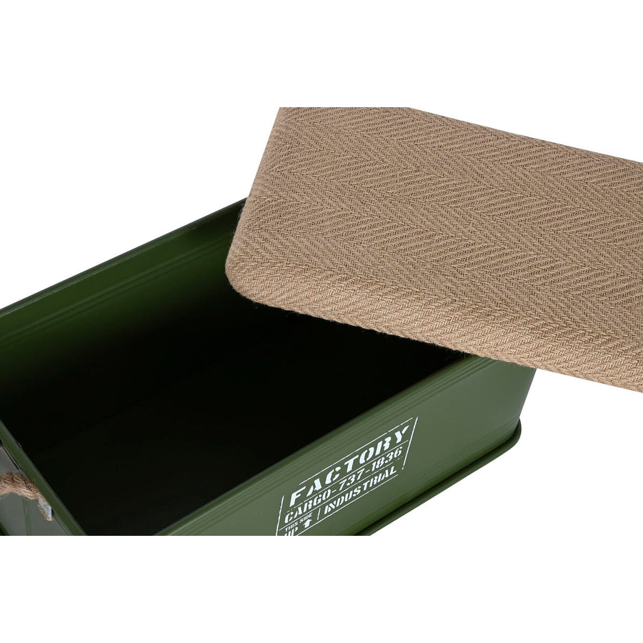 V2H0319EAA750C9CDF76FAEFF745A096D36R5581730P3