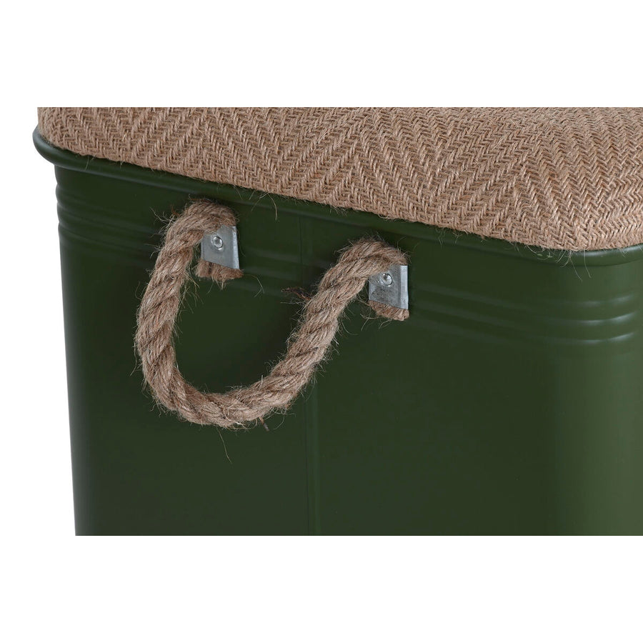 V2H7F9A204E1E9F060E083337C1CBE011D3R5581731P4