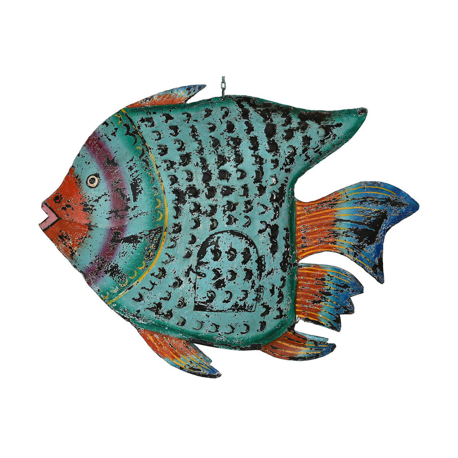 V3HC49AA84182DD358B5C5B551D82C42C8FR5278277P6