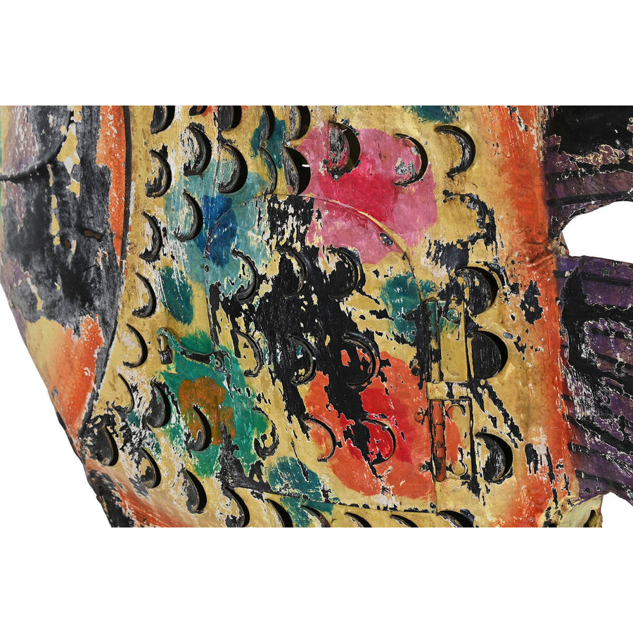 V3H14001D3F2AFD243F123053D5A553B855R5281317P4