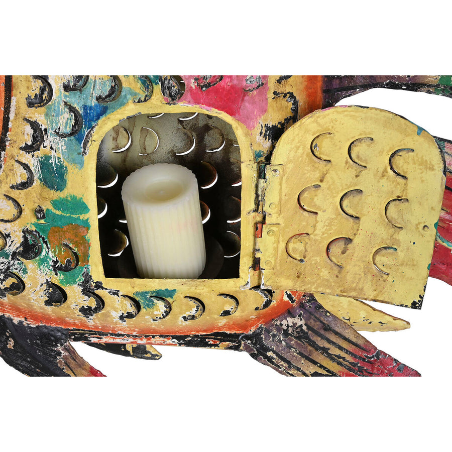 V3H3A0416574BD2E81FA79F9B92F598DCC8R5281324P6