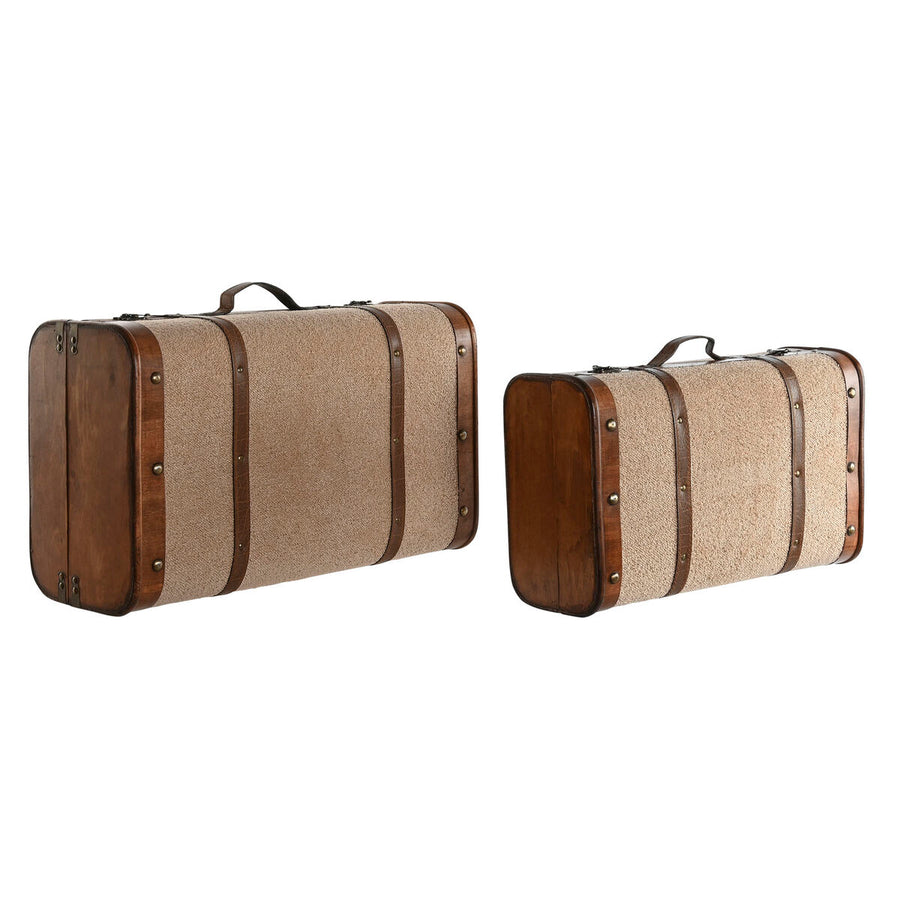 V2H16C82A7709280BBC7ECEC5E7D71878A4R5581749P2