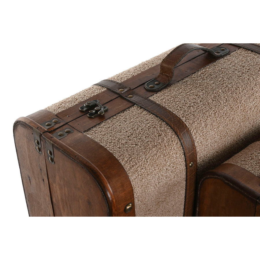 V2H37BDB2B72470B46F79380BD9E6E95B4DR5581751P3