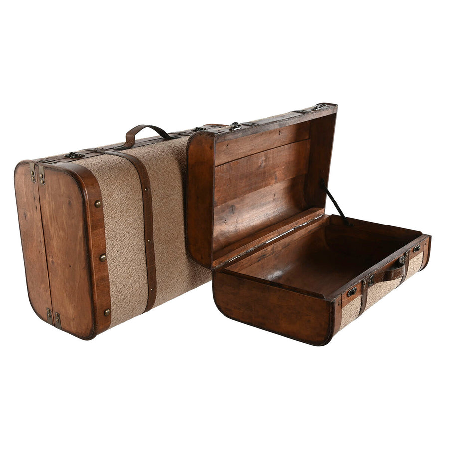 V2H1C8FBEDDFD7BA3544761DC6B972ED972R5581754P5