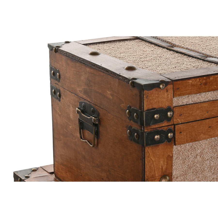 V2H8B0F51191A82390F21E527C5D408B257R5581745P2