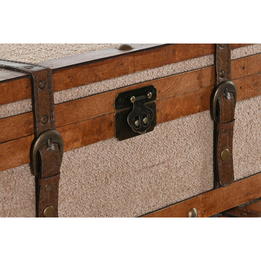 V2H0A68636C7E6CE248288C1F27FD8F8151R5581746P3