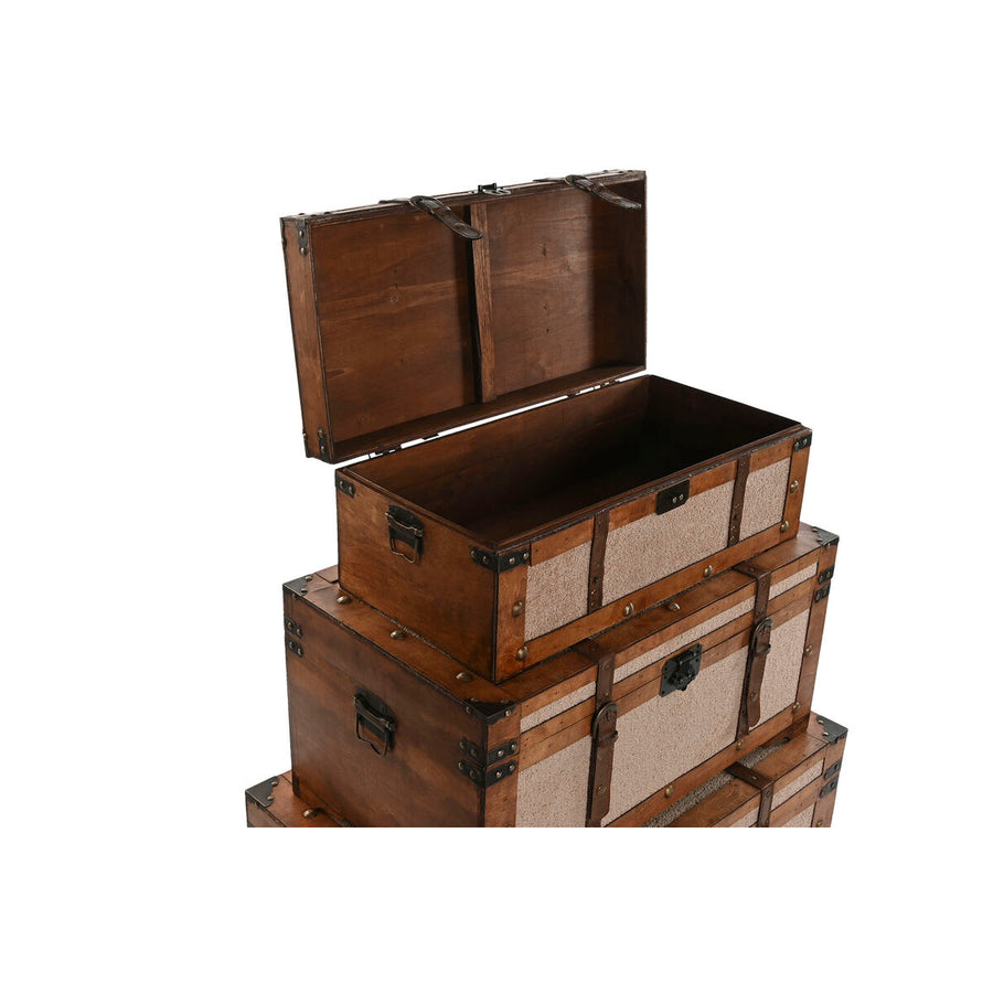 V2HF21AFE77635D9AEABCA54D2C941A5F82R5581748P4