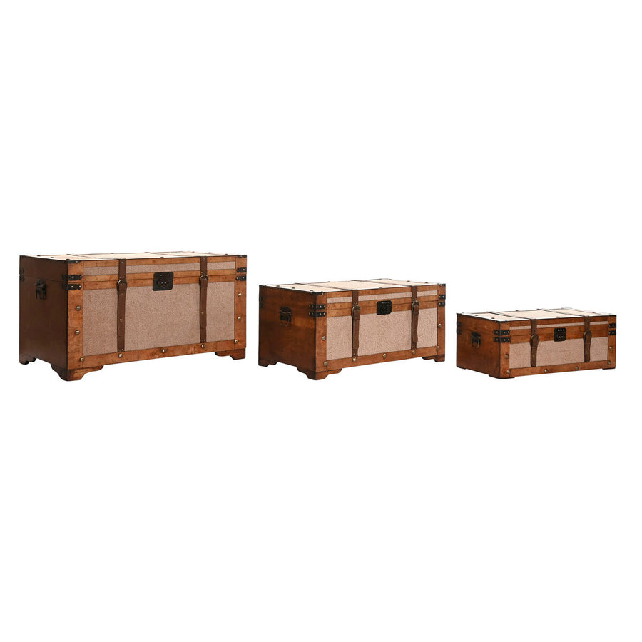 V2HB5EFF63CD01D07796AF5F40692325034R5581750P5