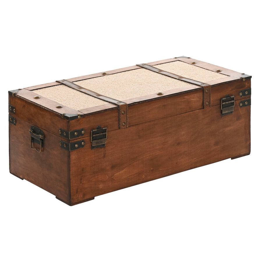 V2H1F2C0CF299E1413C78C323F33A5DFE3DR5581752P6