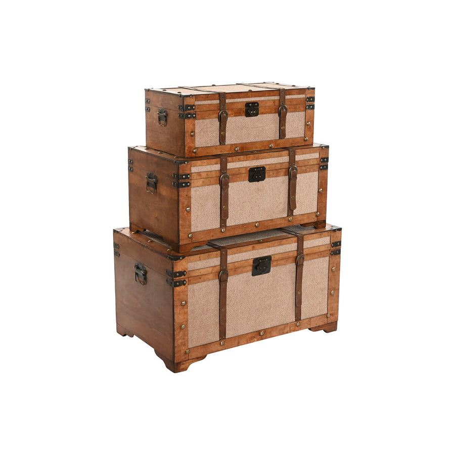 V2H35897C31964A507E691D28FF6BA1460CR5581744P1