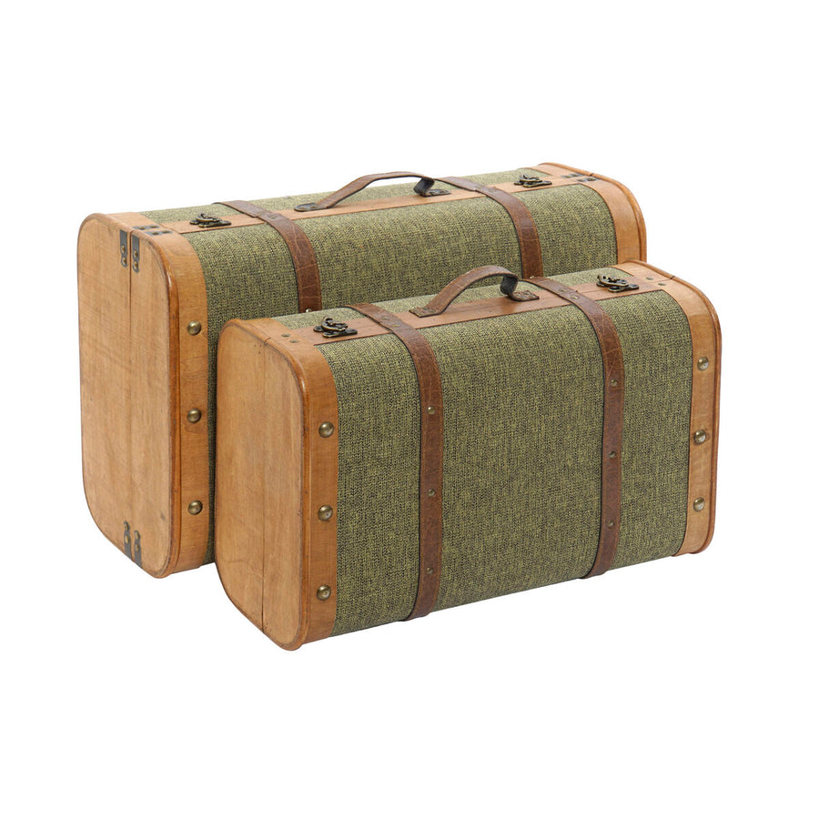 V2H338CE9E545D84C981D6F4D17B7987A37R5581729P2