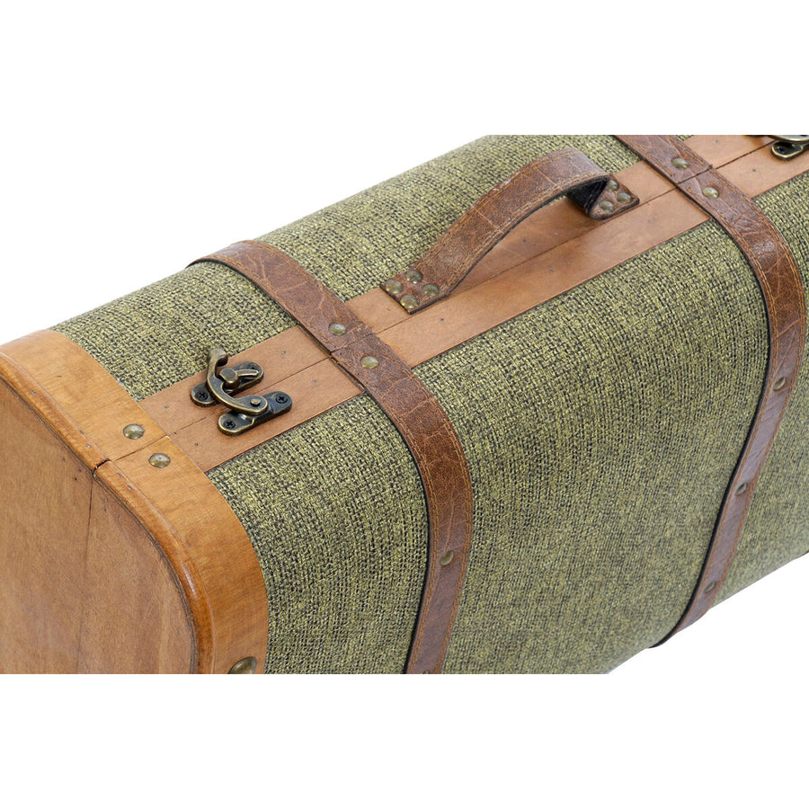 V2H07D1290EAEC9A5E8938402AE22AA080CR5581732P3