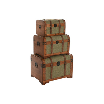 V2H519295896EA157DE4BF1169D8DBB17A6R5581735P1