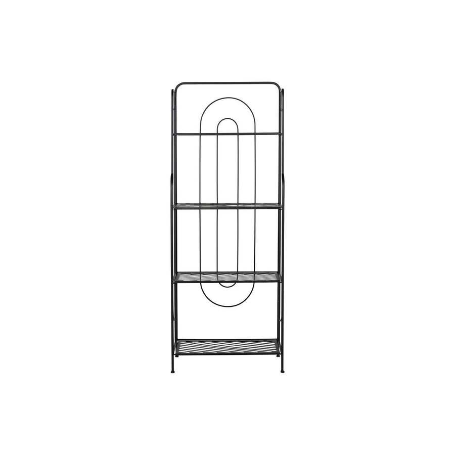 V3HB77855F9F87C9F190C095CA5D771A491R4947322P5