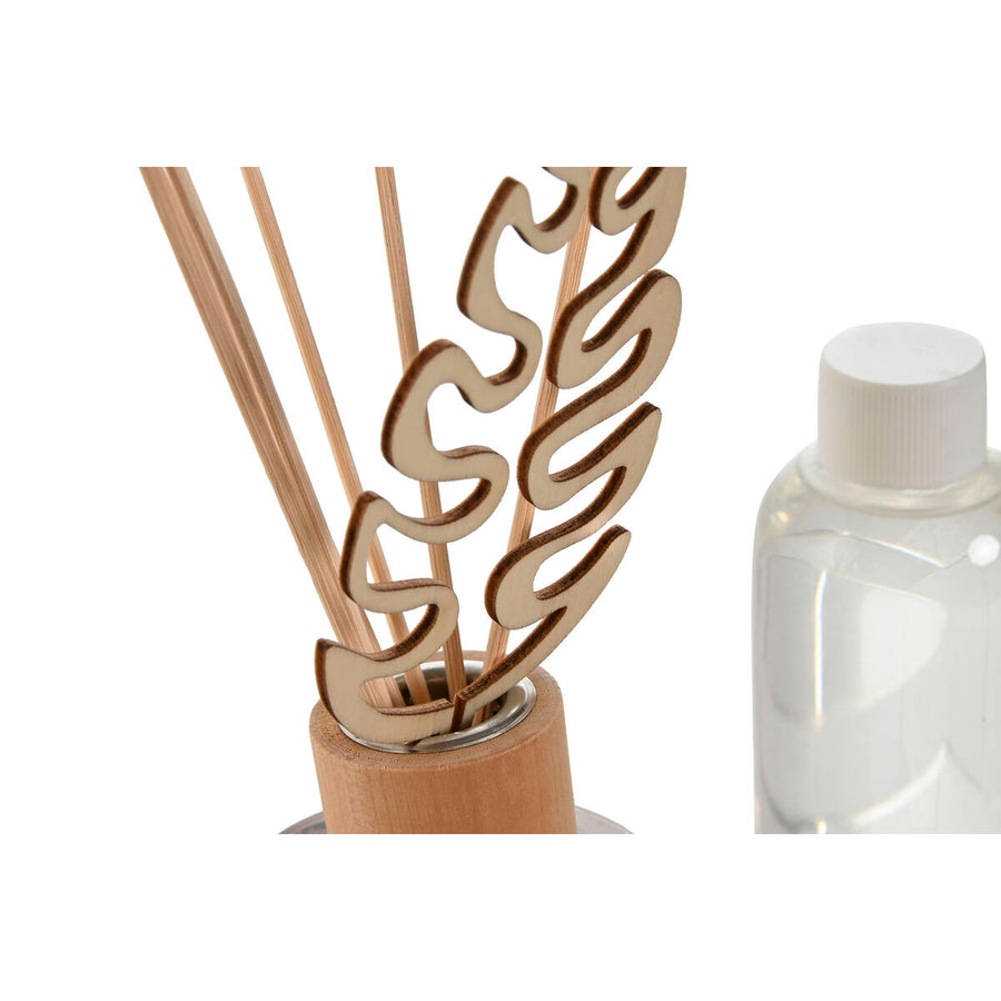 V2H4FEE8E734E115366CBC65619AD29178AR5670585P5