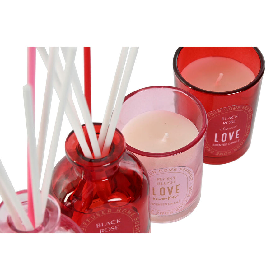 V2H64EEEDC2795A1D167993791DB447F576R5670614P2