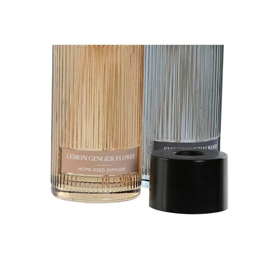 V2H5C7B13B367B49AAA492D21230B2D830DR5670624P4