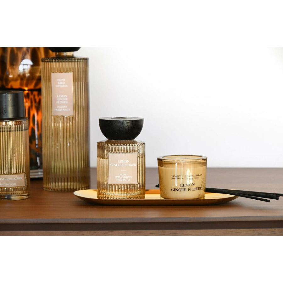 V2H70E7A7CF972147DD816EF36B090A8772R5670539P2