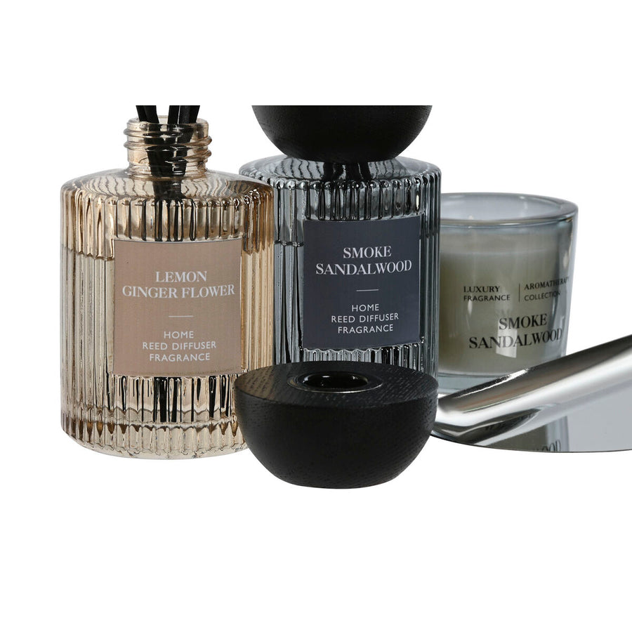 V2H8F93E38B89CC2F0F1736FAD551C5B168R5670544P3