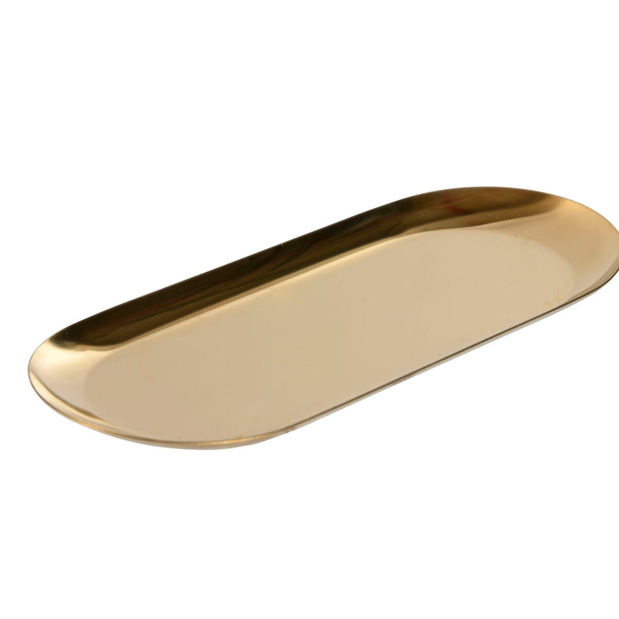 V2H6EBC51F5C5E7D771602753CC6D3890E1R5670549P4