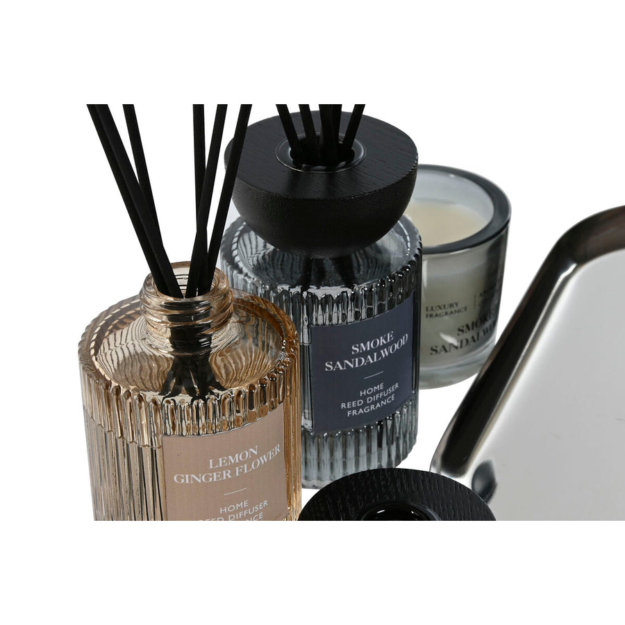 V2H4FDB5E7717DADB048944A4A503276923R5670556P6