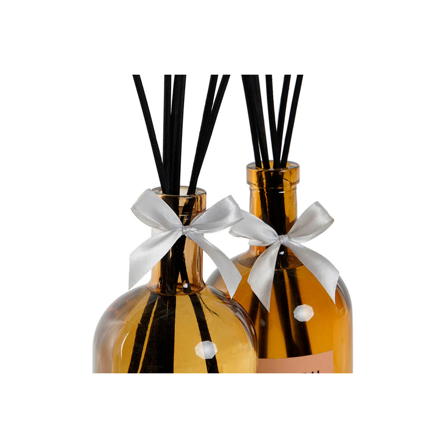 V2H2447F8BDD3BE7A9EC226BE2F1717A48FR5670638P3