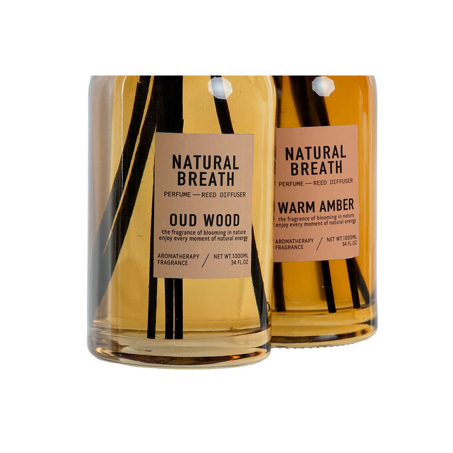 V2H4F41D6E101DD0CE1B7A6FAD8E744AFC2R5670639P4