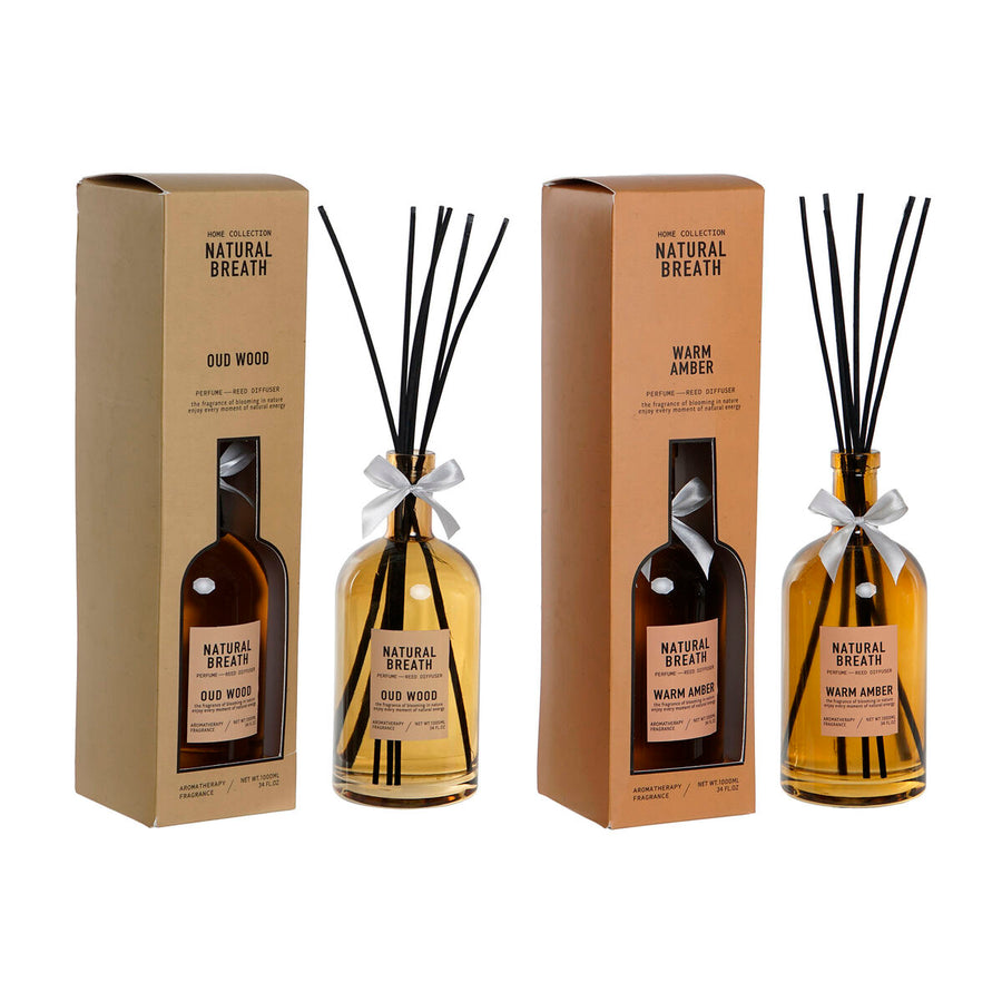 V2HAE6A9ED014C9773FB86C2F7D393AE3BFR5670636P1