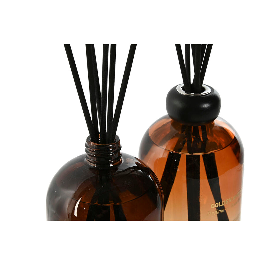 V2H4499687247266D5296A9D68FD889255ER5670566P2