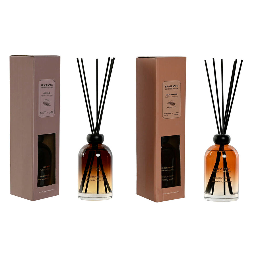 V2H20A051304C1B2E26FCC708FFC7E16D2DR5670563P1