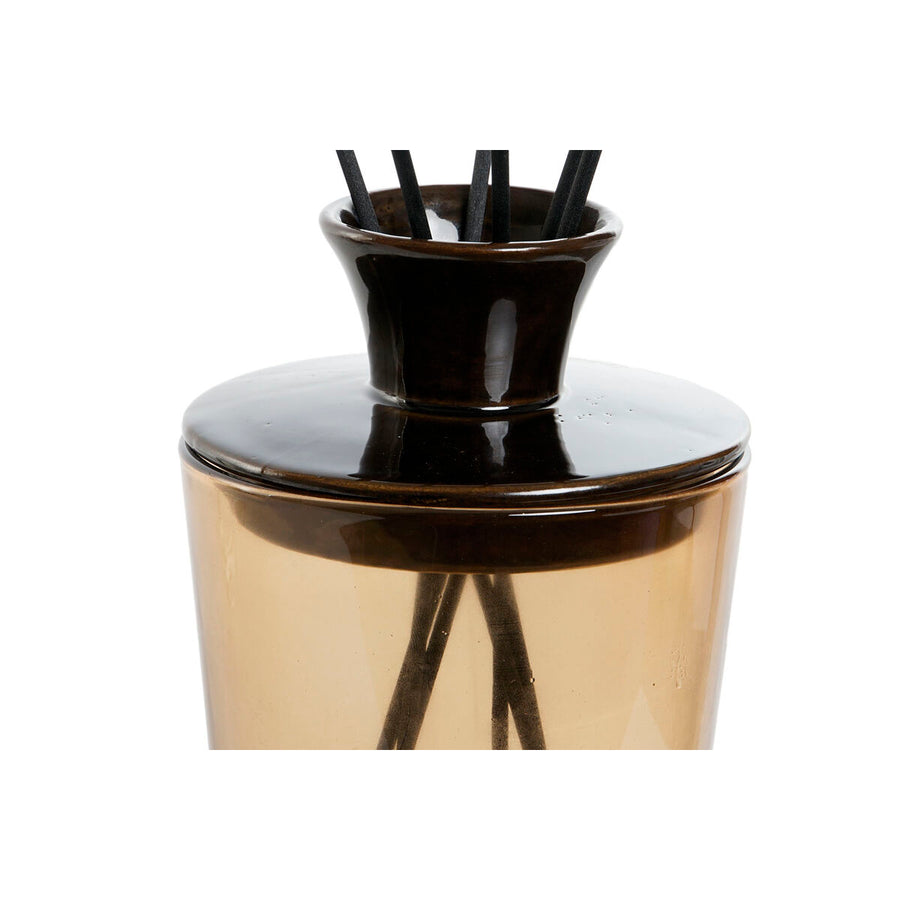 V2H1A10938468E4C7AB95869393A571D62DR5670591P3