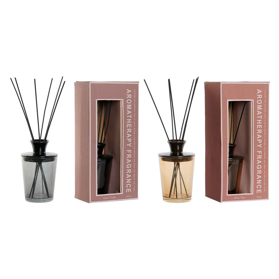 V2H0608C55CB376CDC91433DBA10FB3C324R5670588P1