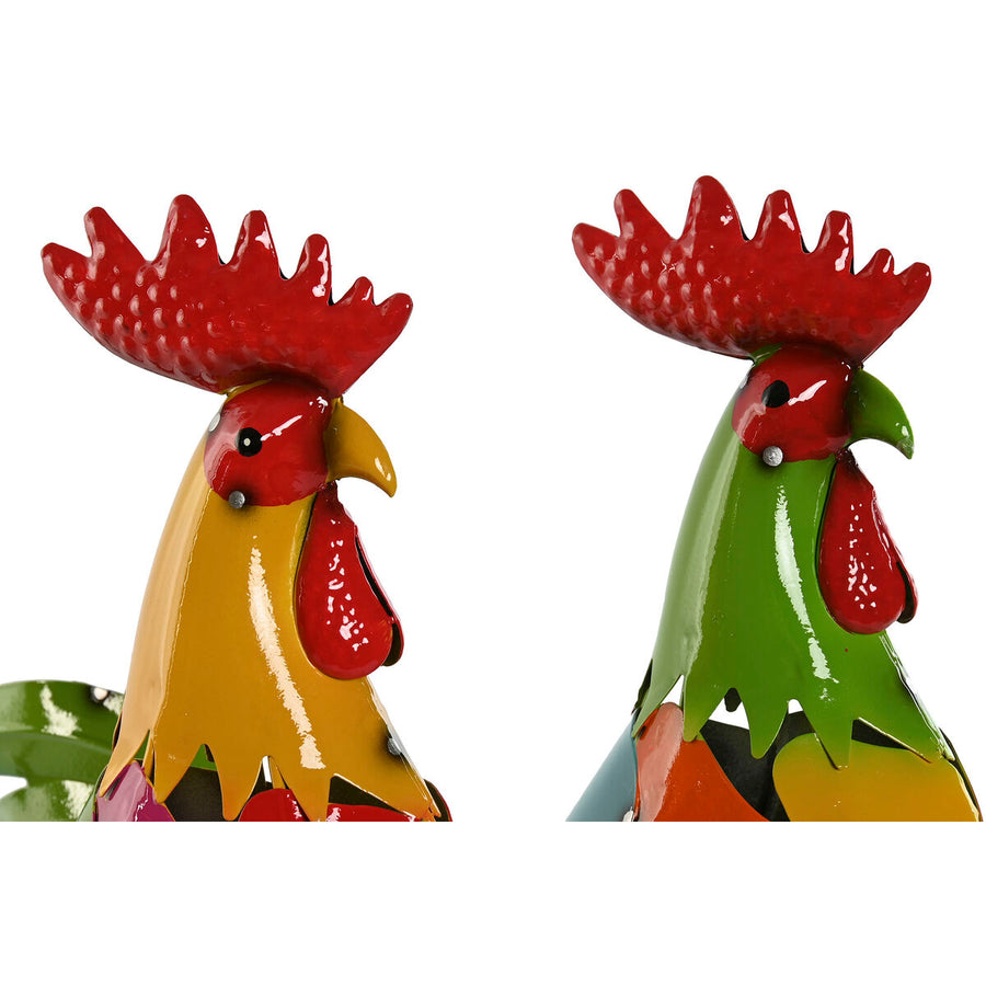 V3H0FCFB286CE5295070814614747665C17R5281382P2