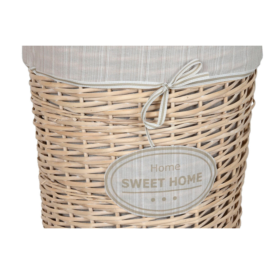 V2HC304AA4BED91FEB067716062CDBAC9FAR5581780P2