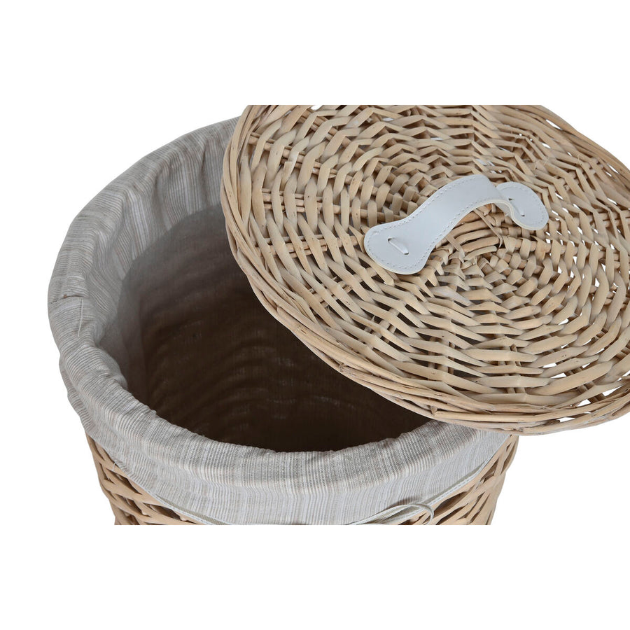 V2HC1BFABA7F3FC354453716C8667D4D55BR5581783P3