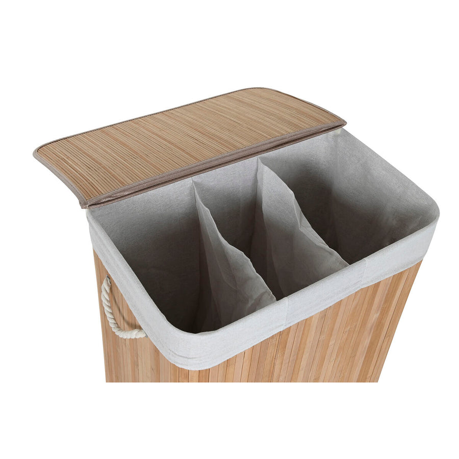 V2H3A892EDD762569B521D3A4A243C7F36AR5581770P4