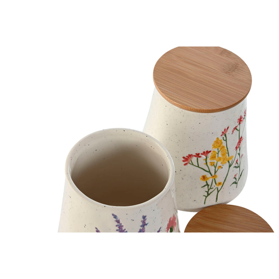 V2HD2211BAA71F0647FAE961900F6B4C8B0R5579444P3