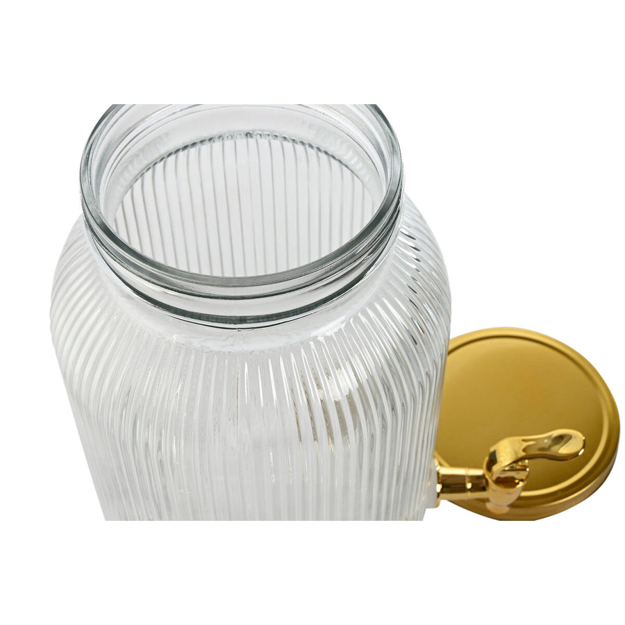 V2HE8AE02B360B52B792D5D5993C0F4DF4CR5582115P3