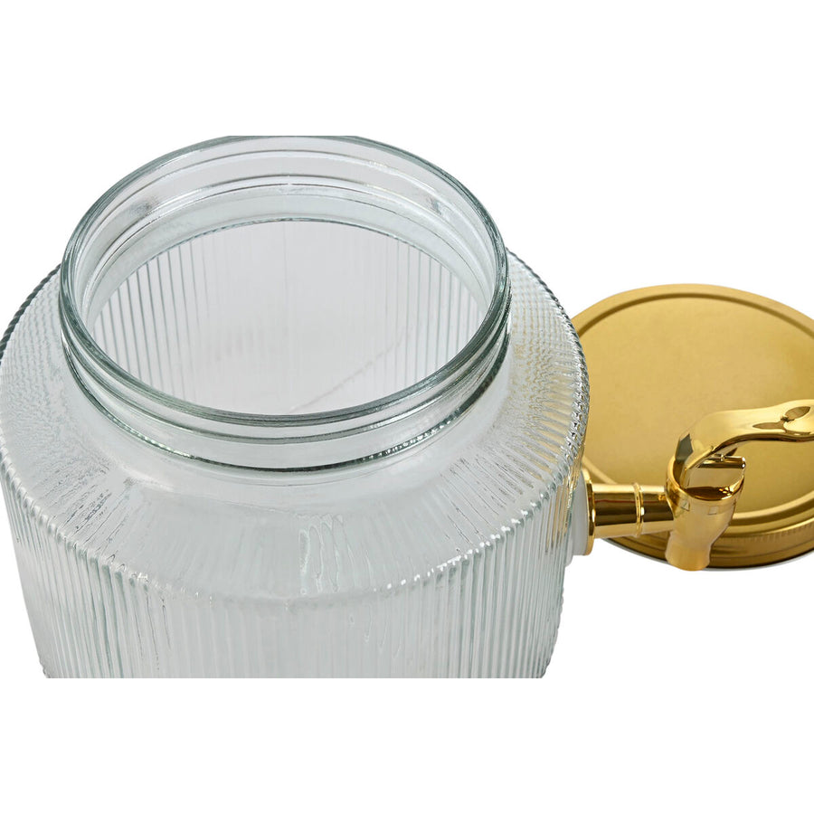 V2H255A3EA9BCE8E0F24337CE25EF5D3073R5582118P3