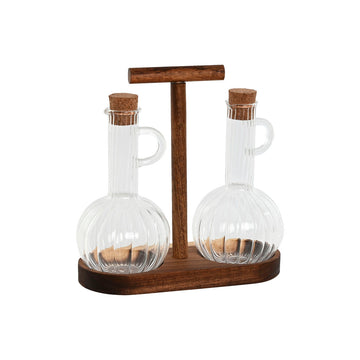 V2H5C8617B67E159919FF4A0EFABD6876B0R5582150P1