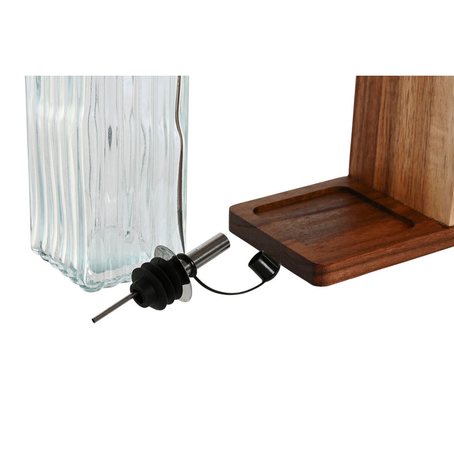 V2H6E49E3431C002C261B3E00162060AA4FR5582159P2