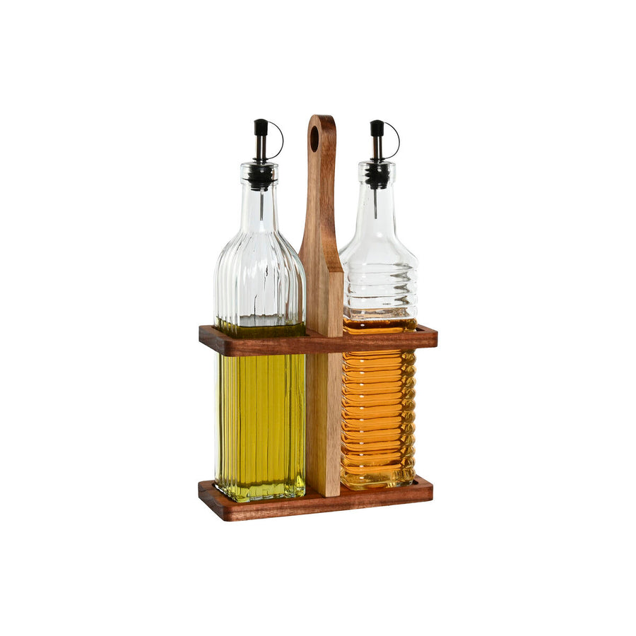 V2H145E20A60A9FC4011F77F11BD8799C4AR5582161P4